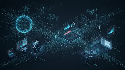 AI tools are revolutionizing software development, enabling faster coding and optimized workflows for modern projects.
