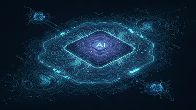 Navigate the complexities of AI with this essential guide to prompt engineering and its best practices.