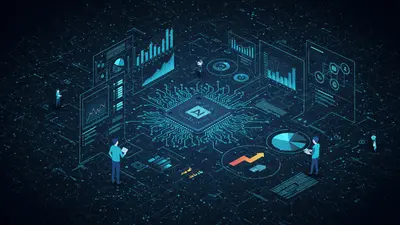 Optimize your content with AI to achieve top SEO rankings and greater visibility.