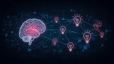 Unlock brilliant new ideas with these 5 powerful AI-driven brainstorming strategies.