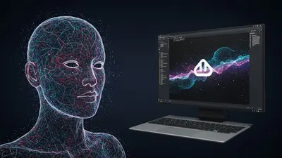 A simple guide to mastering Gemini image generation for all your visual content needs.