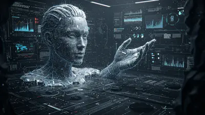 A concise, engaging description of ‘Unlock Gemini’s Hidden Potential for Incredible Images’ that visually captures its central idea.
