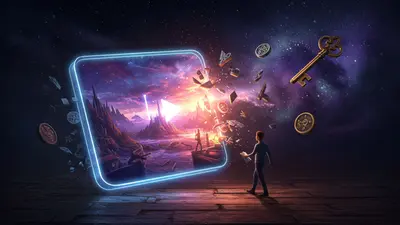 Unlocking the potential of Open AI Sora with powerful prompts to create amazing video content.