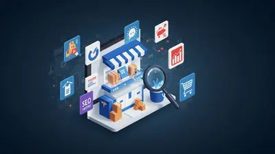 Boost your Shopify store’s visibility and sales with the 10 best SEO apps, designed to optimize your online presence and drive traffic.