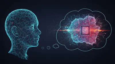 A concise, engaging description of ‘From Idea to Reality How to Generate Stunning AI Images Effortlessly’ that visually captures its central idea.