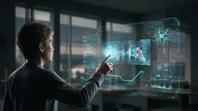 Witness the magic as OpenAI Sora brings video concepts to life, empowering creators with unprecedented AI-driven visual storytelling.