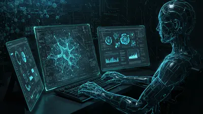 Mastering AI prompt engineering to achieve powerful and precise results from artificial intelligence.