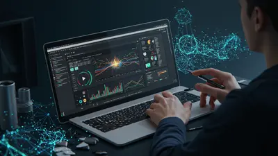 Transform your content strategy with Grok. Learn how to use this powerful AI video generator to create engaging and impactful videos with ease.