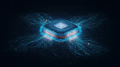 Explore sophisticated methods and advanced prompt techniques to achieve true mastery in AI interaction.