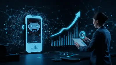 A compelling visual comparing D2C Bots and Judgme platforms, highlighting their unique contributions to superior customer experience and direct-to-consumer business expansion.
