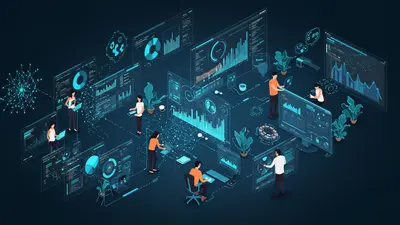 Empowering your product launch: 5 AI tools accelerating MVP development.