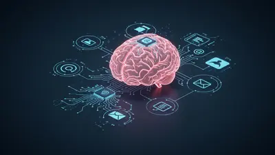 Visualize the genius of ChatGPT marketing strategies, driving rapid growth across digital platforms.