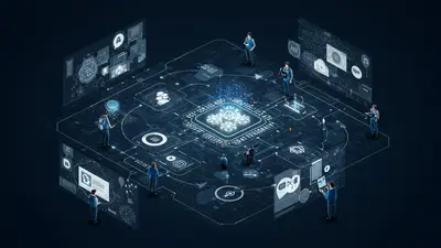 Transform your content with a powerful AI strategy, following 7 key steps to boost engagement and achieve remarkable results.
