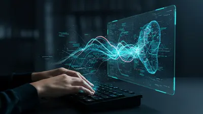 Master the art of crafting AI prompts to achieve amazing and precise results.