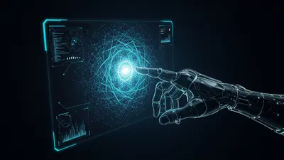 Unlocking the full potential of AI image generation through expert Gemini prompt engineering.