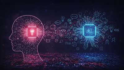 Unlock unlimited ideas and master creative brainstorming with powerful AI secrets.