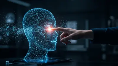 Unlock your creative potential by mastering the art of writing better AI prompts for stunning content.