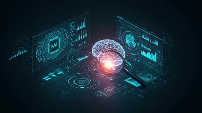 Harnessing the power of AI to elevate your SEO game and achieve top search engine rankings.