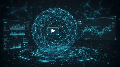 Effortlessly create stunning AI videos to transform your content and captivate your audience.