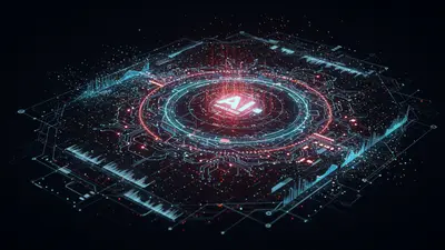 Unlock expert-level AI results by mastering advanced prompting techniques and hidden strategies.