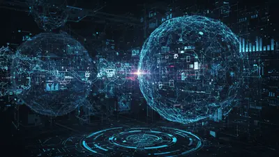 An essential guide to understanding the fundamental principles of AI prompt engineering.