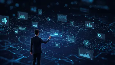 Navigate the dynamic AI job market with confidence using these 7 proven strategies for success.
