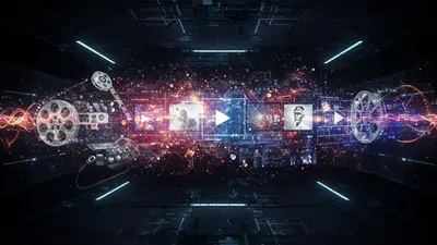 Unleash your creativity and generate breathtaking videos by mastering the art of OpenAI Sora prompts.