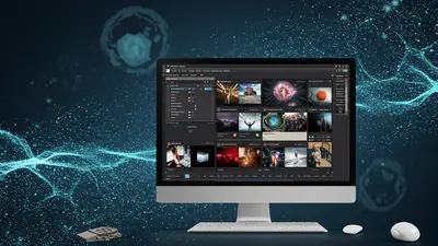 Unlock stunning AI video generation with these 10 essential Google Veo 3 prompts.
