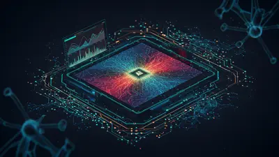 Unlock the secrets to creating captivating videos with Grok AI.