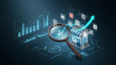 Transform your Shopify store’s visibility and sales with the ultimate selection of essential SEO apps.