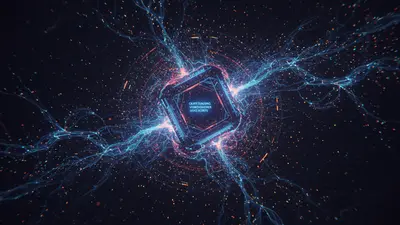 A concise, engaging description of ‘Create Stunning Videos Fast Master Grok Video Generator Secrets’ that visually captures its central idea.