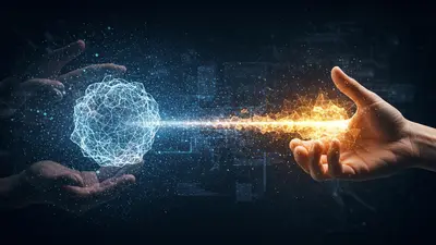 Unleash creative AI content by mastering 6 simple prompt engineering tricks.