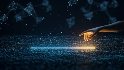 Overcoming AI content challenges for quality and trust.