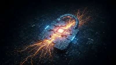 Advanced prompts unlock AI’s hidden capabilities.