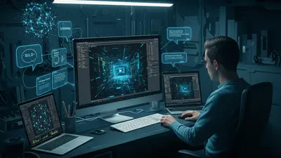 Crafting cinematic narratives: Mastering OpenAI Sora prompts for breathtaking video generation.