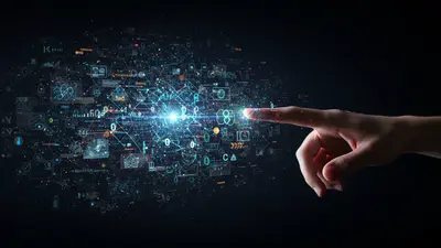 Unlocking incredible creative outputs by mastering AI prompt engineering.