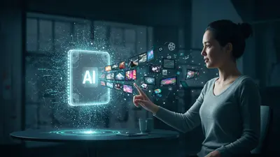 Unleash your creativity and generate stunning videos by mastering the hidden secrets of Open AI Sora prompts.