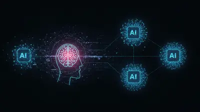 Elevate your AI results using essential prompt engineering techniques and strategic input.