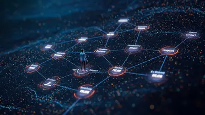 Navigating the AI-driven job market and discovering new career paths for a futureproof profession.