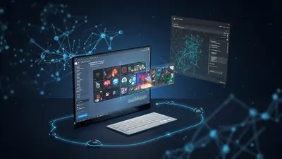 Unleash your creativity with Google Veo 3, the AI transforming video production.