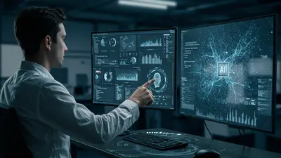 Mastering AI prompt engineering leads to superior results and unlocks AI’s full potential across various applications.