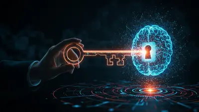 Advanced AI prompt tricks can unlock the hidden potential within your AI tools, revealing new levels of innovation.