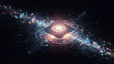 Discover Grok AI video and its transformative potential for smart content and future innovations.