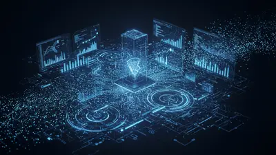 Unlocking the secrets to optimizing AI-generated content for SEO and reader engagement.
