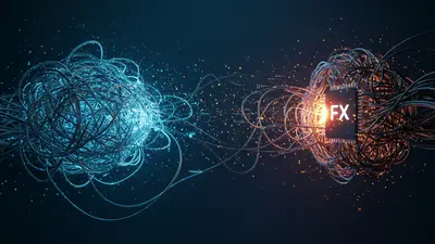 Uncovering and resolving the critical challenges in AI-generated content.