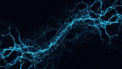 Transform your AI outputs with these powerful prompt techniques.