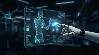 Unleash your inner artist with 5 secret Gemini prompt formulas to create breathtaking AI images.