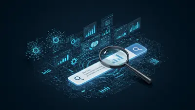 Empower your SEO efforts with cutting-edge AI strategies for superior search engine rankings.