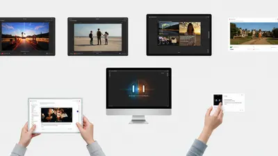 Master 5 game-changing prompt hacks for Google Veo to create stunning AI videos with unparalleled precision and creativity.