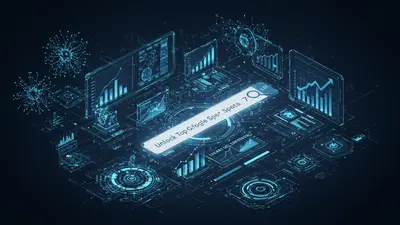 Unlocking the power of AI to elevate your website’s Google search rankings through smart SEO strategies.